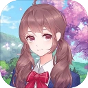 星动创造营