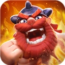 野蛮人大作战V1.0.620