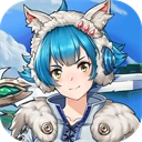 我的起源游戏官方版