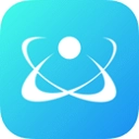 芥子空间正版  V1.1.68