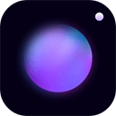 柔光相机安卓免费版