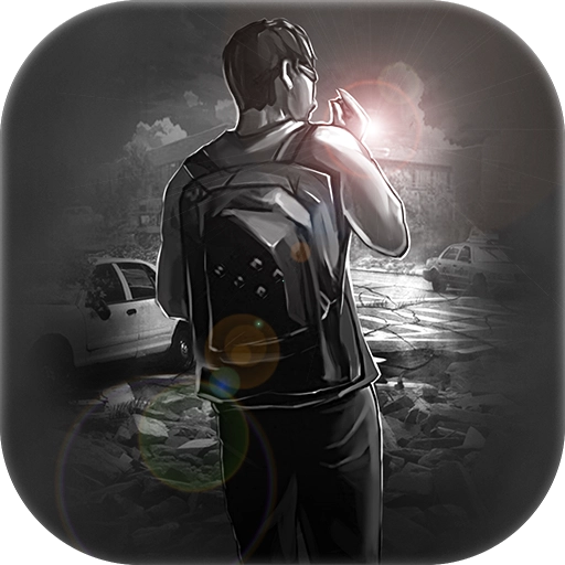 活下去直装游戏版