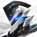 聚爆implosion最新版