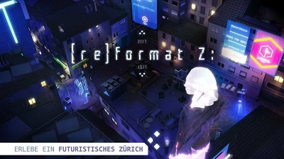 重生正版图2