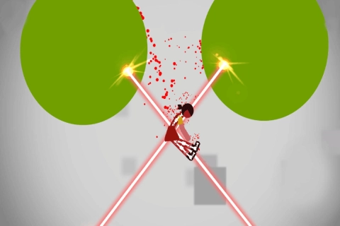 弄死火柴人免费(4)