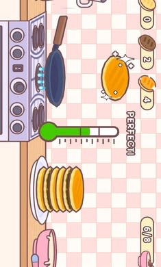 PocketLove(5)