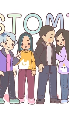 PocketLove(2)