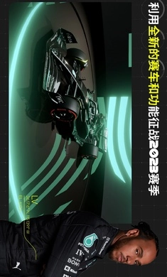 F1移动赛车图3