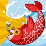 我是鱼塘主 V2.0.2