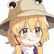 日剧迷安卓免费版