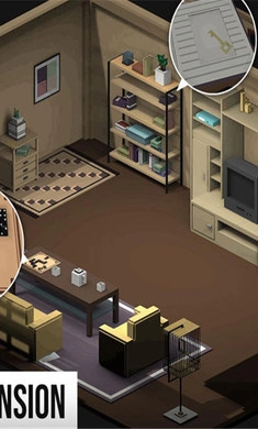 NOX图3