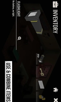 NOX图5
