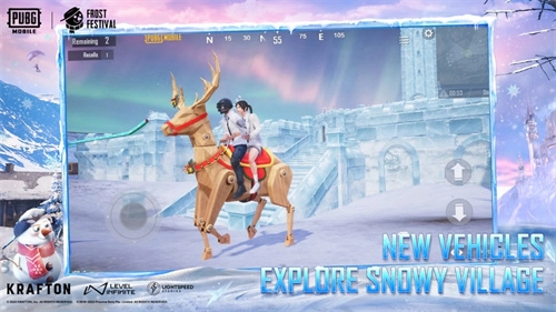 地铁逃生测试服最新版图3