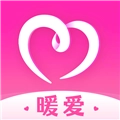暖爱手机免费版