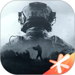 暗区突围国际服2025最新版