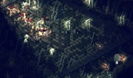 迷你植物大战僵尸图3