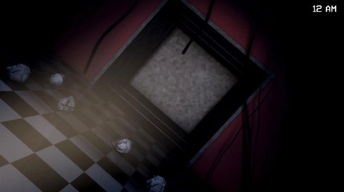 玛姬的五夜后宫安卓直装版图2