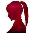 白色情人节手机版