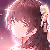 闻姬起舞手游版