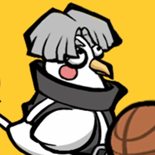 养鸡时长两年半 V1.0.1