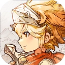 不朽家族正版