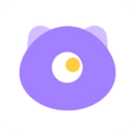 影视猫plus2024最新版