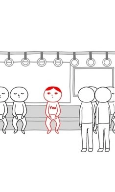 察言观色安卓版3