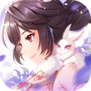 斗罗大陆斗神再临正版