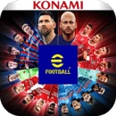 实况足球国际服手机正版