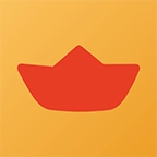 船讯网手机版 V9.0