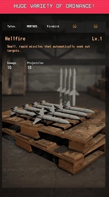 指挥官歌利亚(3)