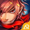亡灵杀手外传正版