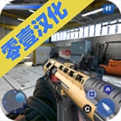 致命一击免费原版