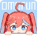 omofun安卓版