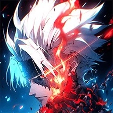 战斗法则原版