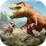 侏罗纪军团中文版 V4.1.28