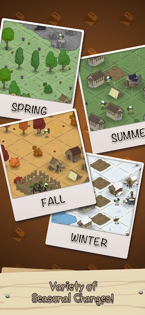 醇厚的生活官方最新版图3