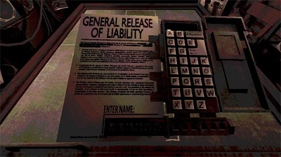 BuckshotRoulette2026最新版图3