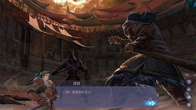轻语谱通用版图3