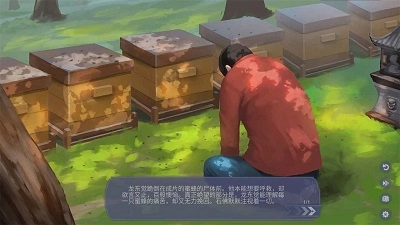 轻语谱通用版图5