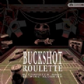 BuckshotRoulette正版