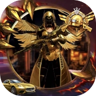 赤羽画质准星助手免费