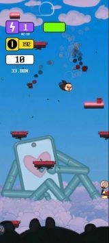 人生烤肠(3)