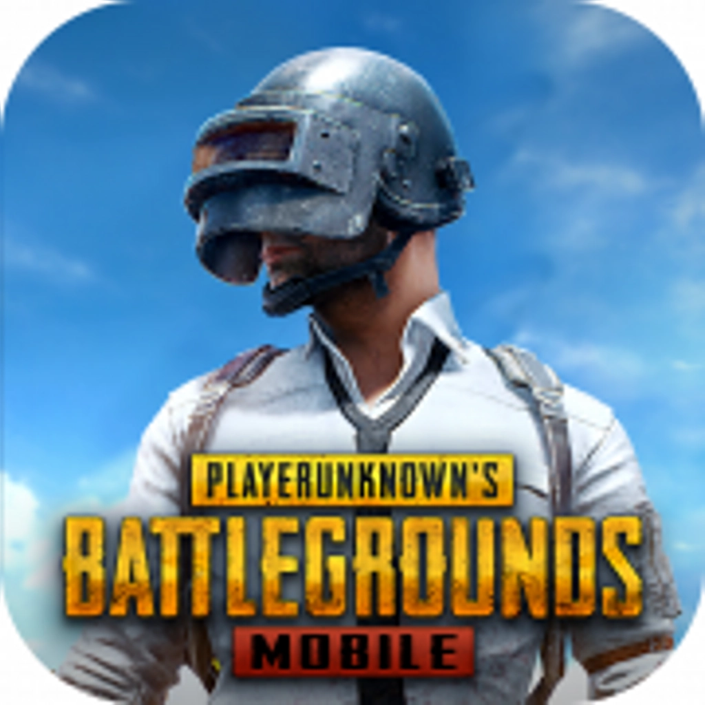 pubg国际服地铁逃生2025