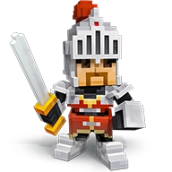 创世战士最新版