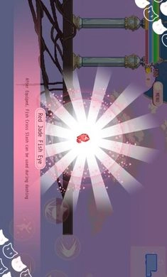 咸鱼喵喵最新版-图3