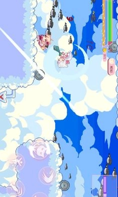 咸鱼喵喵最新版-图1