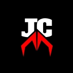 正当防卫手机版 V0.9.34