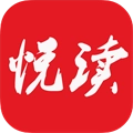 悦读免费小说