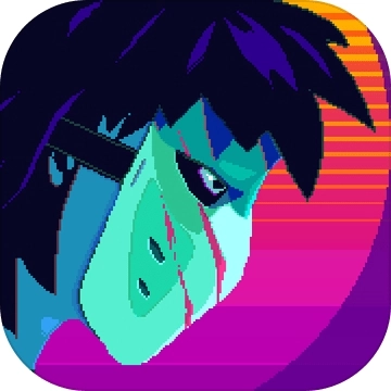 partyhardgo汉化版